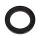 Purchase Top-Quality CORTECO - 82026532 - Crankshaft Seal pa3