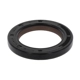 Purchase Top-Quality CORTECO - 82026532 - Crankshaft Seal pa4