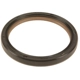 Purchase Top-Quality CORTECO - 82027584 - Crankshaft Seal pa2