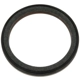 Purchase Top-Quality CORTECO - 82033872 - Crankshaft Seal pa2