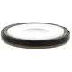 Purchase Top-Quality CORTECO - 82033872 - Crankshaft Seal pa3