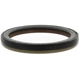 Purchase Top-Quality CORTECO - 82033872 - Crankshaft Seal pa4