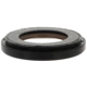 Purchase Top-Quality CORTECO - 82033889 - Front Crankshaft Seal pa2