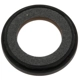 Purchase Top-Quality CORTECO - 82033889 - Front Crankshaft Seal pa3