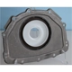 Purchase Top-Quality CORTECO - 82034097 - Crankshaft Seal pa2