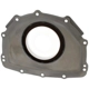 Purchase Top-Quality CORTECO - 82034097 - Crankshaft Seal pa3