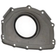 Purchase Top-Quality CORTECO - 82034097 - Crankshaft Seal pa4