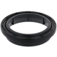 Purchase Top-Quality CORTECO - 82035911 - Crankshaft Seal pa2