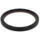 Purchase Top-Quality CORTECO - 82035911 - Crankshaft Seal pa3