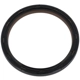 Purchase Top-Quality CORTECO - 82035911 - Crankshaft Seal pa4