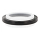 Purchase Top-Quality CORTECO - 82035976 - Crankshaft Seal pa1