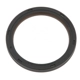 Purchase Top-Quality CORTECO - 82035976 - Crankshaft Seal pa3