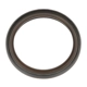 Purchase Top-Quality CORTECO - 82035976 - Crankshaft Seal pa4
