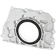 Purchase Top-Quality CORTECO - 82036697 - Crankshaft Seal pa1