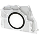 Purchase Top-Quality CORTECO - 82036697 - Crankshaft Seal pa2