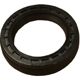 Purchase Top-Quality Front Crankshaft Seal by CRP/CONTITECH - CS12724B pa1