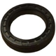 Purchase Top-Quality Front Crankshaft Seal by CRP/CONTITECH - CS12724B pa3