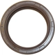 Purchase Top-Quality Front Crankshaft Seal by CRP/CONTITECH - CS14671 pa1