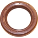 Purchase Top-Quality Front Crankshaft Seal by CRP/CONTITECH - CS9006 pa1