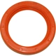 Purchase Top-Quality Front Crankshaft Seal by CRP/CONTITECH - CS9038 pa1