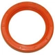 Purchase Top-Quality Front Crankshaft Seal by CRP/CONTITECH - CS9038 pa3