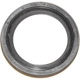 Purchase Top-Quality Front Crankshaft Seal by CRP/CONTITECH - CS9040 pa1