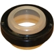Purchase Top-Quality CRP/CONTITECH - CS9041 - Front Crankshaft Seal pa1
