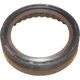 Purchase Top-Quality Front Crankshaft Seal by CRP/CONTITECH - CS9056 pa1