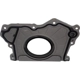 Purchase Top-Quality Front Crankshaft Seal by DORMAN - 635327 pa2