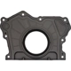 Purchase Top-Quality Front Crankshaft Seal by DORMAN - 635327 pa3
