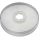 Purchase Top-Quality Front Crankshaft Seal by DORMAN - 635327 pa4