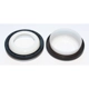 Purchase Top-Quality Front Crankshaft Seal by ELRING - DAS ORIGINAL - 004.450 pa1