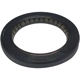 Purchase Top-Quality ELRING - DAS ORIGINAL - 010.360 - Front Crankshaft Seal pa1