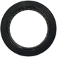 Purchase Top-Quality ELRING - DAS ORIGINAL - 010.360 - Front Crankshaft Seal pa2