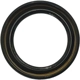 Purchase Top-Quality ELRING - DAS ORIGINAL - 010.360 - Front Crankshaft Seal pa3