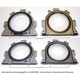 Purchase Top-Quality Front Crankshaft Seal by ELRING - DAS ORIGINAL - 012.370 pa1
