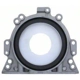 Purchase Top-Quality Front Crankshaft Seal by ELRING - DAS ORIGINAL - 012.370 pa5
