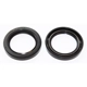 Purchase Top-Quality Front Crankshaft Seal by ELRING - DAS ORIGINAL - 022.170 pa1