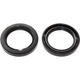 Purchase Top-Quality Front Crankshaft Seal by ELRING - DAS ORIGINAL - 022.170 pa2