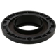Purchase Top-Quality ELRING - DAS ORIGINAL - 026.782 - Crankshaft Shaft Seal pa1