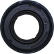Purchase Top-Quality ELRING - DAS ORIGINAL - 026.782 - Crankshaft Shaft Seal pa2