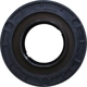 Purchase Top-Quality ELRING - DAS ORIGINAL - 026.782 - Crankshaft Shaft Seal pa3
