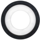 Purchase Top-Quality Front Crankshaft Seal by ELRING - DAS ORIGINAL - 026.790 pa2