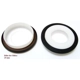 Purchase Top-Quality Front Crankshaft Seal by ELRING - DAS ORIGINAL - 026.790 pa3