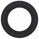 Purchase Top-Quality Front Crankshaft Seal by ELRING - DAS ORIGINAL - 040.363 pa2