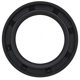 Purchase Top-Quality Front Crankshaft Seal by ELRING - DAS ORIGINAL - 040.363 pa3
