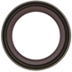 Purchase Top-Quality Front Crankshaft Seal by ELRING - DAS ORIGINAL - 069.540 pa1