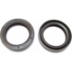 Purchase Top-Quality Front Crankshaft Seal by ELRING - DAS ORIGINAL - 069.540 pa2