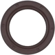 Purchase Top-Quality Front Crankshaft Seal by ELRING - DAS ORIGINAL - 069.540 pa3