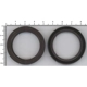 Purchase Top-Quality Front Crankshaft Seal by ELRING - DAS ORIGINAL - 069.590 pa1